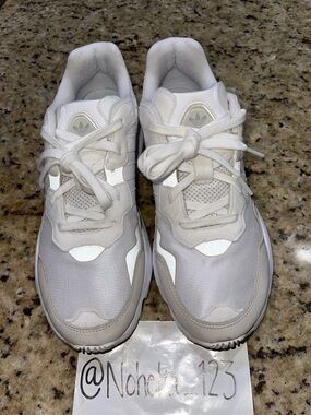 Adidas Yung-96